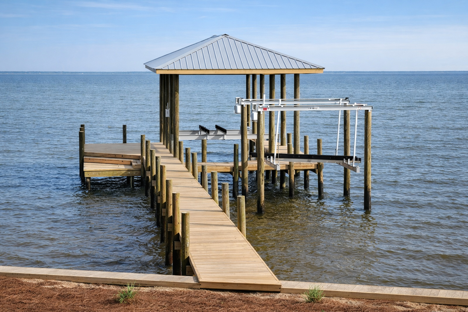 docks_boathouses_seawalls